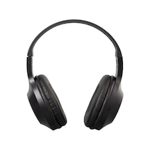 Magicvoice MD-220AP Kulaküstü Kulaklık