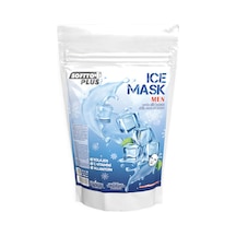 Softto Plus Ice Mask Men 400 Gr