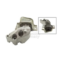 Motor Takozu - Fiat Ducato - Meha-mh11120