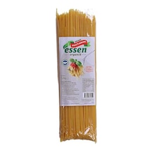 Essen Organik Spagetti 500 G
