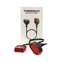 Thınkcar Universal