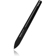 Huion P80 Şarjlı Grafik Tablet  Kalemi