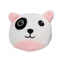 Puffy Friends Puffy Puffs Peluş 34729 Köpek