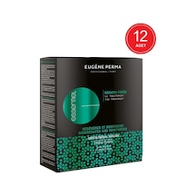 Eugene Perma Essentiel Keratin Force Dökülme Önleyici Tonik 12 x 3.5 ML