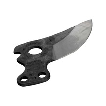 Bahco R500P PX/PXR 30 MM Yedek Kesici Bıçak
