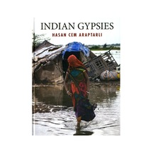 İndian Gypsies