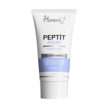 Homm Life Peptit Krem 50  ML