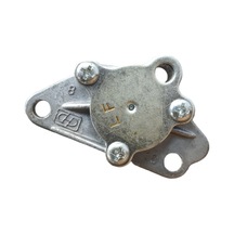 Salcano Spider 100 Yağ Pompası
