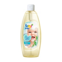 Uni Baby Şampuan Flip 500 ML