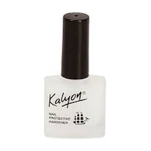 Kalyon Tırnak Besleyici 11 ML