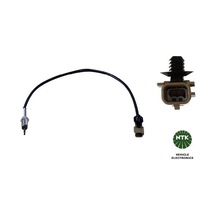 Ngk Egzoz Gazı Sıcaklık Sensörü Renault Clıo Iv 12 Megane Iv 16 Captur 13 Talısman 16 Dacıa Duster I I 17 Dokker 13 Sandero Iı 13 1.5dci Ngk 94750 226404367r