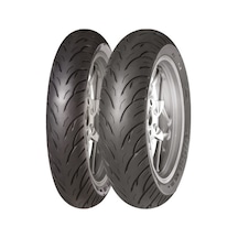 Kayış Pejo 13 X 825 Tırtırlı