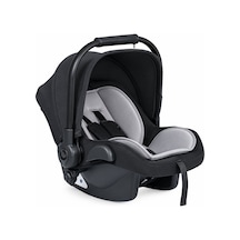 Baby Home Baby Home Enzo Bebek Taşıma Ana Kucağı Puset