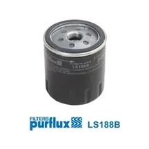 Yağ Filtresi - Fiat Uno, Panda, Punto, Tipo, Fiorino, 124, X 1/9, 127, 128, Ritmo, Tempra, Regata, 238, Campagnola, Duna, 147, Egea, 156, Spider, Gt, 89148042