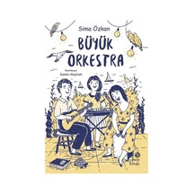 Büyük   Orkestra