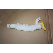 RENAULT CLİO 3 SU FİSKİYE DEPO BORUSU 8200311199