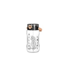 Desenli Matara - Suluk 1500 Ml.