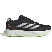 Adidas Duramo Sl M Kadın Spor Ayakkabı Siyah Ie7963-k