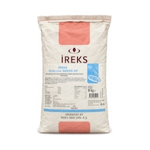 İreks Singluten Seeds Gf 10 Kg