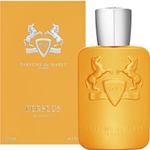 Parfums De Marly Perseus Erkek Parfüm EDP 125 ML