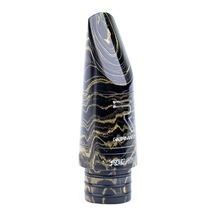 Remsey Studio Elite F-gld 9 No Klarnet Beki