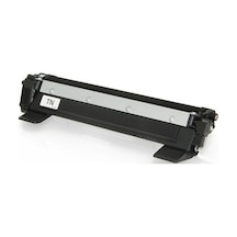 Brother Tn-1040 Uyumlu Toner | Hl-1111 Uyumlu Toner 1.5K