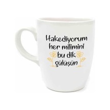 Açık Ahşap