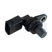 Vw Golf 5 Eksantrik Sensoru 1.6 2003-2008 Bag Blf Blp Delphı Ss1077112b1