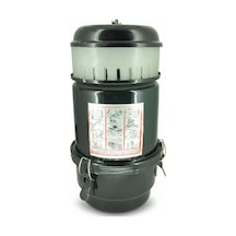 Antor Hava Filtresi Komple Siglonlu 4ld640 4ld820