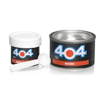 404 Metalize Çelik Sanayi 100 G