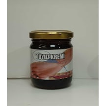 Kademgiller Uyuz Kremi 250 G