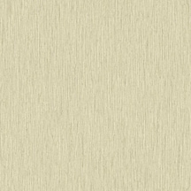 Adawall Beta Duvar Kağıdı 1101-3