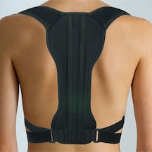 Sırt Dik Duruş Korsesi Unisex