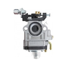 Hsgl Motorlu Bahçe İlaçlama Tl26/33 Tu26 Karburatör Carburator Go N11.1005