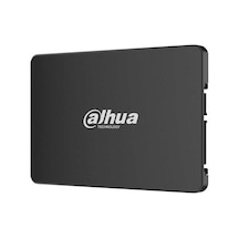 Dahua 256gb Dhı-ssd-c800as256g 510- 450mb/s Ssd Sata-3 Disk