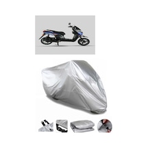 Altai F1max 50 Motosiklet Brandası Su Geçirmez Örtü