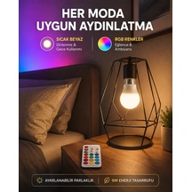 Diğer