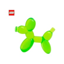Orjinal Aksesuarlar: Balon Köpek, Balloon Dog 35692