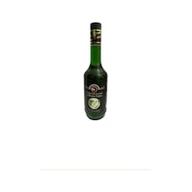 Fo Yeşil Elma Aromalı Kokteyl Şurup