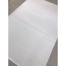 Padişah Halı Eternity Serisi 36138 060 Tüm Ebatlar