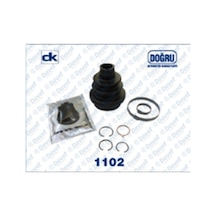 Aks Korugu Insignia-Astra J-Meriva B 504609647