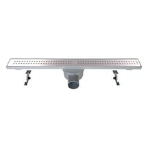 Duş Kanalı 20cm