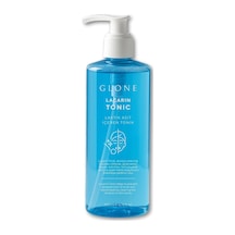 Tr Lakarin Tonik, 200ml I Akne Ve Siyah Nokta Karşıtı Gözenek Sıkılaştırıcı Canlandırıcı Tonik