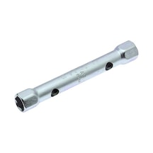 İzeltaş 1800 Kovan Anahtar İki Ağız  14x15Mm