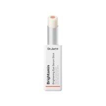 Dr. Jart+ Brightamin Brighetening Eye Serum Stick Aydınlatıcı Etkili Göz Serumu 3.6 G