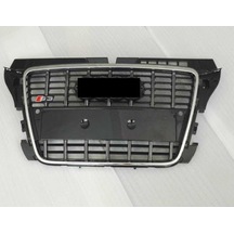 Audi A3 Panjur S3 Model Uyumlu 2008-2012 Arası Modeller