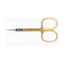 Tarko Solingen HD-8404 Hydra Makas