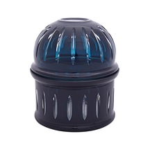 Decorium Şekerlik Koyu Yeşil M00041-AB