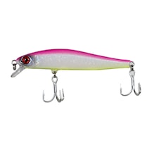 Ryuji Boss Minnow 7cm 5gr Maket Yem Renk : Candy Glow Uv