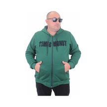 Nefti
